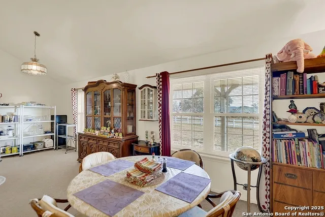 16103 State Highway 16 N Medina, TX 78055